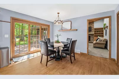 506 S Covenant Lane, Appleton, WI 54915 - Photo 11