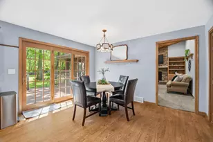 506 S Covenant Ln, Appleton, WI 54915 - Photo 11