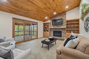 506 S Covenant Ln, Appleton, WI 54915 - Photo 13