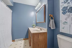 506 S Covenant Ln, Appleton, WI 54915 - Photo 25