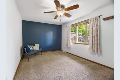 506 S Covenant Lane, Appleton, WI 54915 - Photo 23