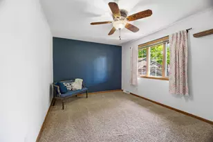 506 S Covenant Ln, Appleton, WI 54915 - Photo 23