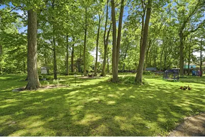 506 S Covenant Lane, Appleton, WI 54915 - Photo 33