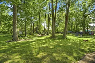 506 S Covenant Ln, Appleton, WI 54915 - Photo 33