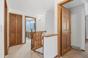 506 S Covenant Ln, Appleton, WI 54915 - Photo 17