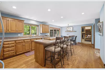 506 S Covenant Lane, Appleton, WI 54915 - Photo 7