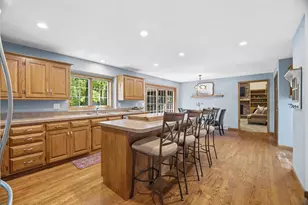 506 S Covenant Ln, Appleton, WI 54915 - Photo 7