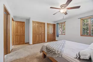 506 S Covenant Ln, Appleton, WI 54915 - Photo 19