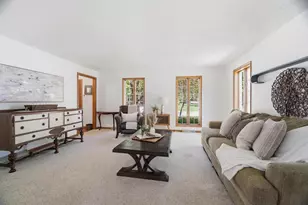 506 S Covenant Ln, Appleton, WI 54915 - Photo 3