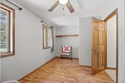 506 S Covenant Lane, Appleton, WI 54915 - Photo 27
