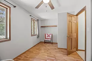 506 S Covenant Ln, Appleton, WI 54915 - Photo 27