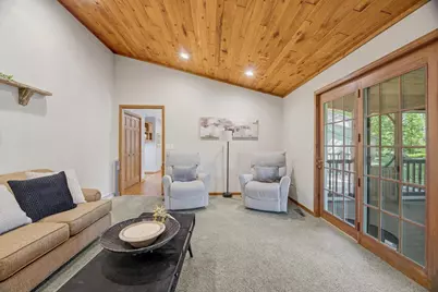 506 S Covenant Lane, Appleton, WI 54915 - Photo 15