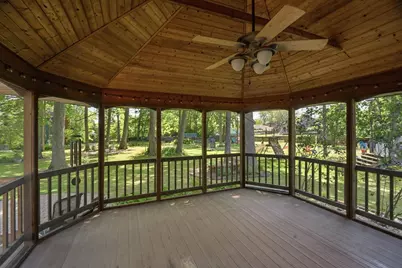 506 S Covenant Lane, Appleton, WI 54915 - Photo 31