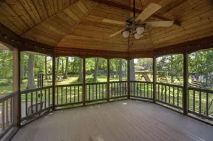 506 S Covenant Ln, Appleton, WI 54915 - Photo 31