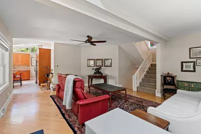 N7629 Pigeon Road, Sherwood, WI 54169 - Photo 11