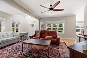 N7629 Pigeon Rd, Sherwood, WI 54169 - Photo 7