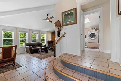 N7629 Pigeon Road, Sherwood, WI 54169 - Photo 15