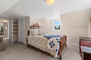 N7629 Pigeon Rd, Sherwood, WI 54169 - Photo 27