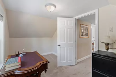 N7629 Pigeon Road, Sherwood, WI 54169 - Photo 31