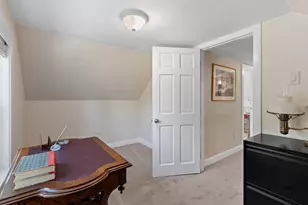 N7629 Pigeon Rd, Sherwood, WI 54169 - Photo 31