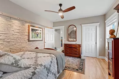 N7629 Pigeon Road, Sherwood, WI 54169 - Photo 21