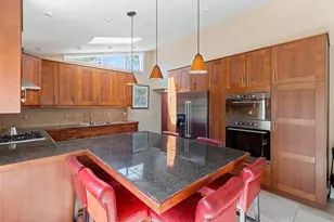 N7629 Pigeon Rd, Sherwood, WI 54169 - Photo 11