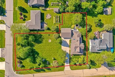 N7629 Pigeon Road, Sherwood, WI 54169 - Photo 7
