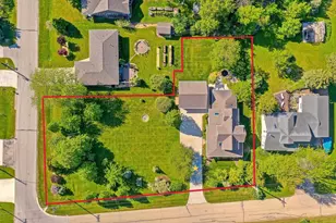 N7629 Pigeon Rd, Sherwood, WI 54169 - Photo 7