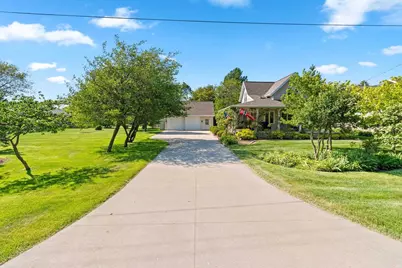 N7629 Pigeon Road, Sherwood, WI 54169 - Photo 39