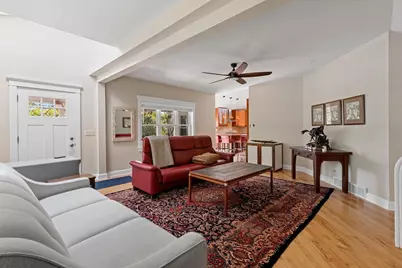 N7629 Pigeon Road, Sherwood, WI 54169 - Photo 3