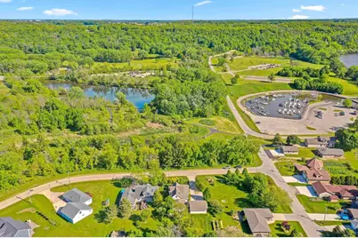 N7629 Pigeon Road, Sherwood, WI 54169 - Photo 47