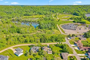 N7629 Pigeon Rd, Sherwood, WI 54169 - Photo 47