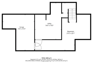 N7629 Pigeon Rd, Sherwood, WI 54169 - Photo 51