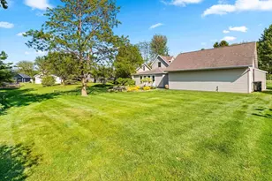N7629 Pigeon Rd, Sherwood, WI 54169 - Photo 41