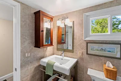 N7629 Pigeon Road, Sherwood, WI 54169 - Photo 29