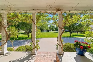 N7629 Pigeon Rd, Sherwood, WI 54169 - Photo 37
