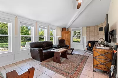 N7629 Pigeon Road, Sherwood, WI 54169 - Photo 17