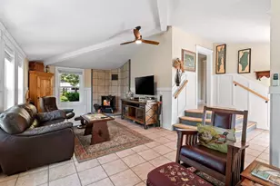 N7629 Pigeon Rd, Sherwood, WI 54169 - Photo 5