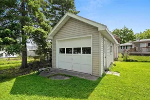 1768 Nancy Ave, Green Bay, WI 54303 - Photo 31