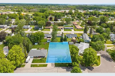 1768 Nancy Avenue, Green Bay, WI 54303 - Photo 33
