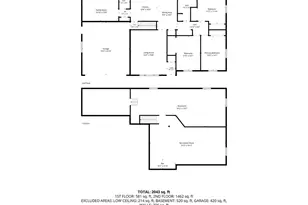 1768 Nancy Ave, Green Bay, WI 54303 - Photo 29