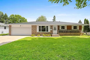 1768 Nancy Ave, Green Bay, WI 54303 - Photo 1