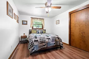1768 Nancy Ave, Green Bay, WI 54303 - Photo 15