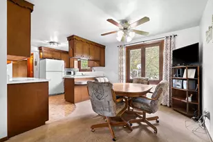 1768 Nancy Ave, Green Bay, WI 54303 - Photo 7