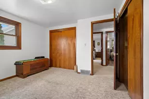 1768 Nancy Ave, Green Bay, WI 54303 - Photo 13