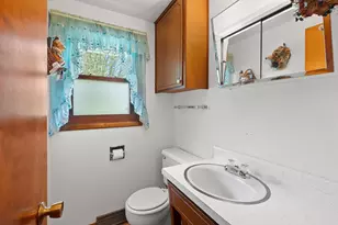 1768 Nancy Ave, Green Bay, WI 54303 - Photo 19