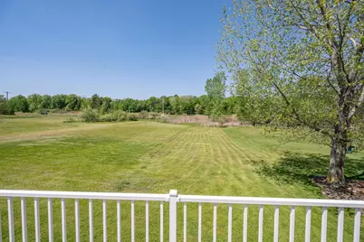 483 Madeline Lane, Little Suamico, WI 54141 - Photo 39