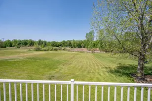 483 Madeline Ln, Little Suamico, WI 54141 - Photo 39