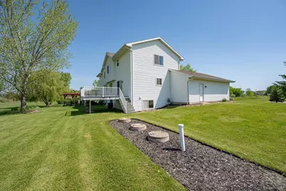 483 Madeline Lane, Little Suamico, WI 54141 - Photo 43