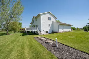 483 Madeline Ln, Little Suamico, WI 54141 - Photo 43